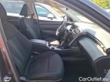  Hyundai  Tucson 1.6 CRDI 136 DCT-7 HYBRID 48V BUSINESS #9