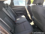  Hyundai  Tucson 1.6 CRDI 136 DCT-7 HYBRID 48V BUSINESS #10