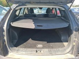  Hyundai  Tucson 1.6 CRDI 136 DCT-7 HYBRID 48V BUSINESS #13