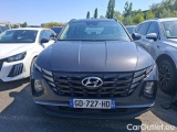  Hyundai  Tucson 1.6 CRDI 136 DCT-7 HYBRID 48V BUSINESS #14