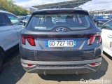  Hyundai  Tucson 1.6 CRDI 136 DCT-7 HYBRID 48V BUSINESS #15