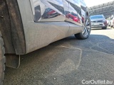  Hyundai  Tucson 1.6 CRDI 136 DCT-7 HYBRID 48V BUSINESS #17