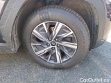  Hyundai  Tucson 1.6 CRDI 136 DCT-7 HYBRID 48V BUSINESS #19