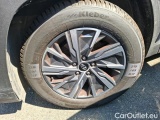  Hyundai  Tucson 1.6 CRDI 136 DCT-7 HYBRID 48V BUSINESS #18
