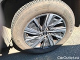  Hyundai  Tucson 1.6 CRDI 136 DCT-7 HYBRID 48V BUSINESS #20