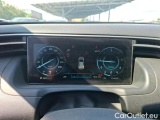  Hyundai  Tucson 1.6 CRDI 136 DCT-7 HYBRID 48V BUSINESS #31