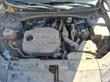  Hyundai  Tucson 1.6 CRDI 136 DCT-7 HYBRID 48V BUSINESS #39