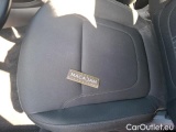  Hyundai  Tucson 1.6 CRDI 136 DCT-7 HYBRID 48V BUSINESS #47