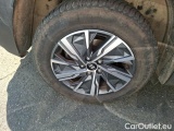  Hyundai  Tucson 1.6 CRDI 136 DCT-7 HYBRID 48V BUSINESS #50
