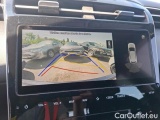  Hyundai  Tucson 1.6 CRDI 136 DCT-7 HYBRID 48V BUSINESS #67