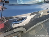 Hyundai  Tucson 1.6 CRDI 136 DCT-7 HYBRID 48V BUSINESS #71