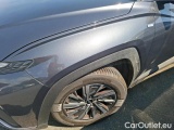 Hyundai  Tucson 1.6 CRDI 136 DCT-7 HYBRID 48V BUSINESS #72