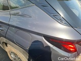  Hyundai  Tucson 1.6 CRDI 136 DCT-7 HYBRID 48V BUSINESS #74