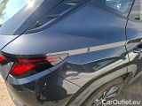  Hyundai  Tucson 1.6 CRDI 136 DCT-7 HYBRID 48V BUSINESS #75