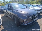  Hyundai  Tucson 1.6 CRDI 136 DCT-7 HYBRID 48V BUSINESS #76