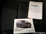  Hyundai  Tucson 1.6 CRDI 136 DCT-7 HYBRID 48V BUSINESS #6