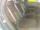  Hyundai  Tucson 1.6 CRDI 136 DCT-7 HYBRID 48V BUSINESS #10