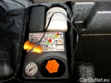  Hyundai  Tucson 1.6 CRDI 136 DCT-7 HYBRID 48V BUSINESS #12