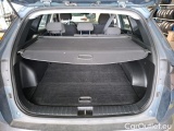  Hyundai  Tucson 1.6 CRDI 136 DCT-7 HYBRID 48V BUSINESS #13