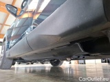  Hyundai  Tucson 1.6 CRDI 136 DCT-7 HYBRID 48V BUSINESS #16