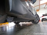  Hyundai  Tucson 1.6 CRDI 136 DCT-7 HYBRID 48V BUSINESS #17