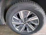  Hyundai  Tucson 1.6 CRDI 136 DCT-7 HYBRID 48V BUSINESS #20