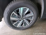  Hyundai  Tucson 1.6 CRDI 136 DCT-7 HYBRID 48V BUSINESS #21