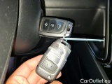  Hyundai  Tucson 1.6 CRDI 136 DCT-7 HYBRID 48V BUSINESS #22