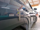  Hyundai  Tucson 1.6 CRDI 136 DCT-7 HYBRID 48V BUSINESS #27