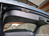  Hyundai  Tucson 1.6 CRDI 136 DCT-7 HYBRID 48V BUSINESS #35