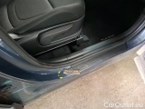  Hyundai  Tucson 1.6 CRDI 136 DCT-7 HYBRID 48V BUSINESS #36