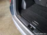  Hyundai  Tucson 1.6 CRDI 136 DCT-7 HYBRID 48V BUSINESS #38