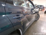  Hyundai  Tucson 1.6 CRDI 136 DCT-7 HYBRID 48V BUSINESS #37