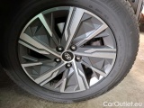  Hyundai  Tucson 1.6 CRDI 136 DCT-7 HYBRID 48V BUSINESS #40