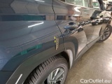  Hyundai  Tucson 1.6 CRDI 136 DCT-7 HYBRID 48V BUSINESS #41
