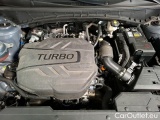  Hyundai  Tucson 1.6 CRDI 136 DCT-7 HYBRID 48V BUSINESS #45