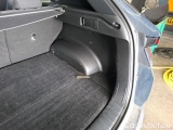  Hyundai  Tucson 1.6 CRDI 136 DCT-7 HYBRID 48V BUSINESS #47