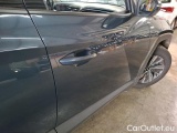  Hyundai  Tucson 1.6 CRDI 136 DCT-7 HYBRID 48V BUSINESS #58