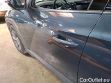  Hyundai  Tucson 1.6 CRDI 136 DCT-7 HYBRID 48V BUSINESS #57