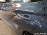  Hyundai  Tucson 1.6 CRDI 136 DCT-7 HYBRID 48V BUSINESS #59