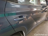  Hyundai  Tucson 1.6 CRDI 136 DCT-7 HYBRID 48V BUSINESS #60