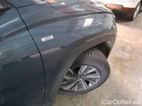  Hyundai  Tucson 1.6 CRDI 136 DCT-7 HYBRID 48V BUSINESS #62
