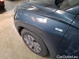  Hyundai  Tucson 1.6 CRDI 136 DCT-7 HYBRID 48V BUSINESS #61