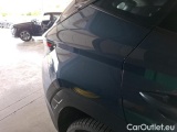  Hyundai  Tucson 1.6 CRDI 136 DCT-7 HYBRID 48V BUSINESS #64