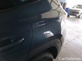  Hyundai  Tucson 1.6 CRDI 136 DCT-7 HYBRID 48V BUSINESS #63
