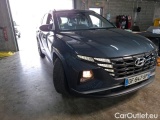  Hyundai  Tucson 1.6 CRDI 136 DCT-7 HYBRID 48V BUSINESS #65