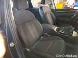  Hyundai  Tucson 1.6 CRDI 136 DCT-7 HYBRID 48V BUSINESS #9