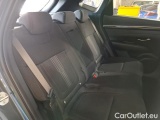  Hyundai  Tucson 1.6 CRDI 136 DCT-7 HYBRID 48V BUSINESS #10