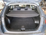  Hyundai  Tucson 1.6 CRDI 136 DCT-7 HYBRID 48V BUSINESS #13