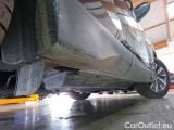  Hyundai  Tucson 1.6 CRDI 136 DCT-7 HYBRID 48V BUSINESS #17